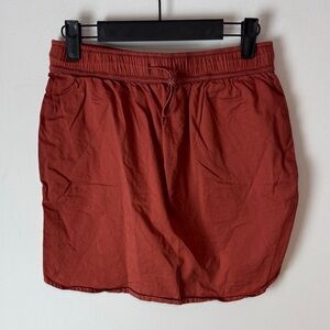 Sundry Evereve Skirt - Women's 1